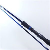 ヴァリアントレクシータ９．９